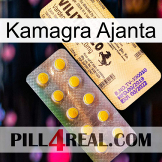 Kamagra Ajanta new06